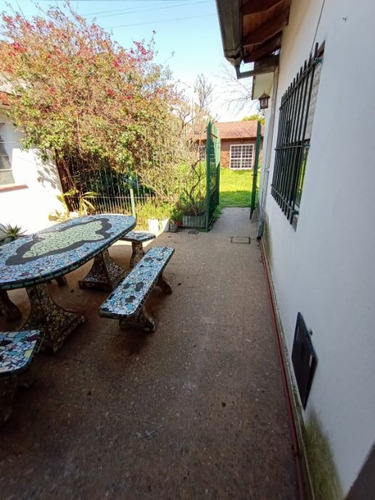 Imagen 13 de 20 de Local En Venta En Lanus Este