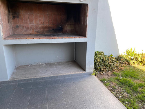 Dúplex En Alquiler En Greenville Ii De 3 Dormitorios