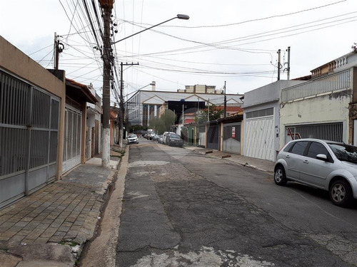 Imagem 20 de 25 de Casa 134 M² 2 Suites A Venda Para Investidor Que Quer Renda Em Santo Amaro - Reo300021