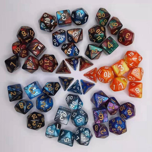 3 Conjunto De Dados Violeta Azul Violeta Azul Padrão