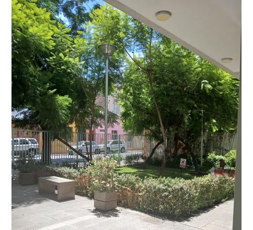 Excelente Inversión Metro Santa Ana, Santo Domingo 1890