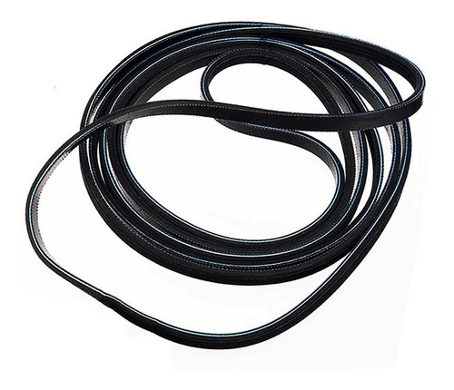 Banda Secadora Whirlpool 4h D 118.5cm 661570 3387610 Origina