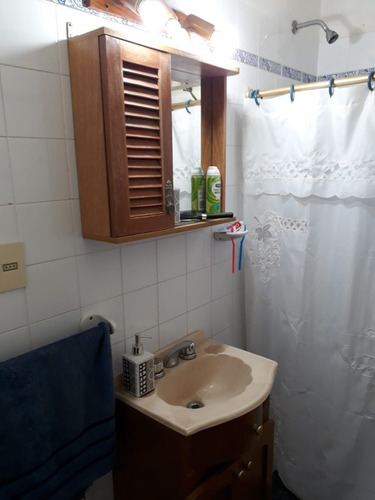 Imagen 10 de 16 de Casa Para Alquilar Piscina Dia Fin De Semana Quincena Etc