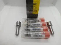 Comprar Tobera O Punta De Inyector Mercedes Benz Mb711-712 Om366