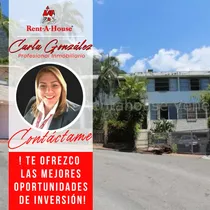 Comprar Carla Gonzalez Casa En Alquiler Urbanizacion Los Palos Grandes Mls #24-19487 Sc