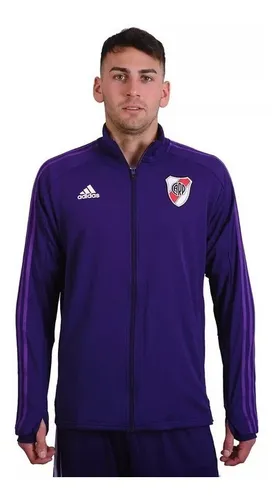 Nueva campera online de river 2019