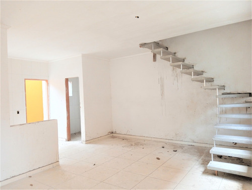 Casa Em Condomínio Lado Praia A Partir De R$ 230 Mil