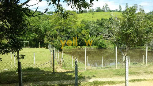 Imagem 16 de 17 de Rural - Cachoeira Branca - Ru-2458