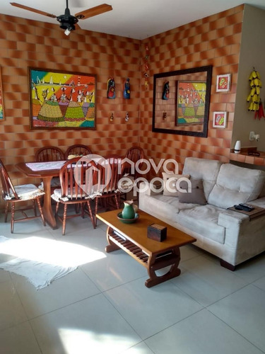 Imagem 16 de 20 de Casa - Ref: Me3cs47259