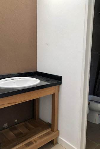 Imagen 19 de 30 de Casa En Venta El Canton Barrio Norte A Laguna C/pileta