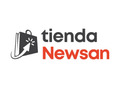 Tienda newsan