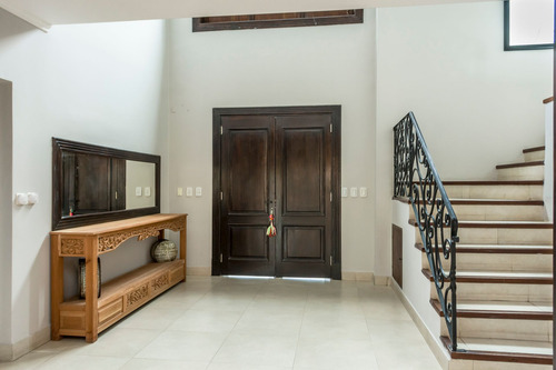 Casa 6 Dorm Venta Praderas San Lorenzo Chico