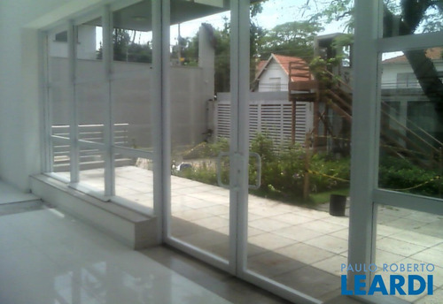 Comercial - Jardim Paulista - Sp - 443557
