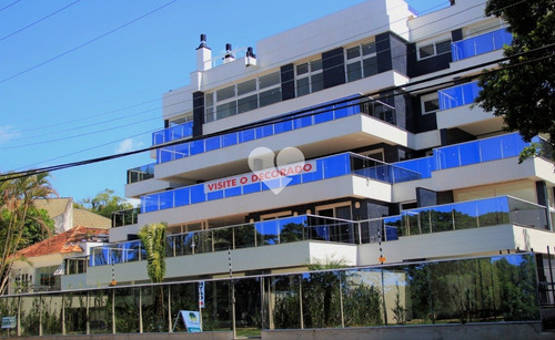 Imagem 3 de 15 de Apartamento - Vila Assuncao - Ref: 5216 - V-223018