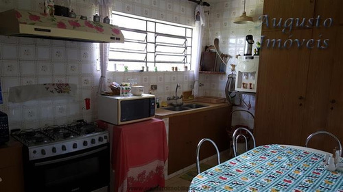 Imagem 22 de 29 de Chácaras À Venda Em Atibaia/sp - Compre O Seu Chácaras Aqui! - 1402016