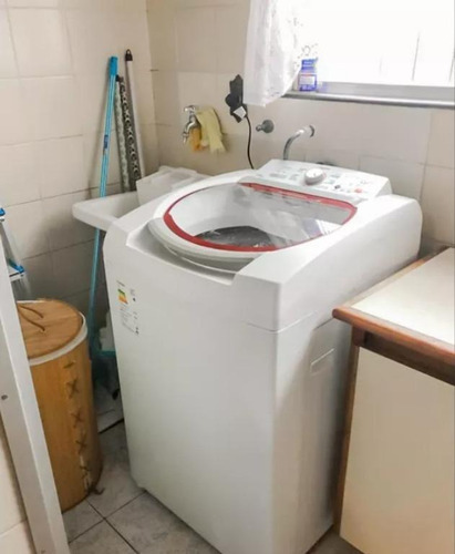 Imagem 19 de 23 de Apartamento Em Vila Dom Pedro I, São Paulo/sp De 79m² 3 Quartos À Venda Por R$ 900.000,00 - Ap883431-s