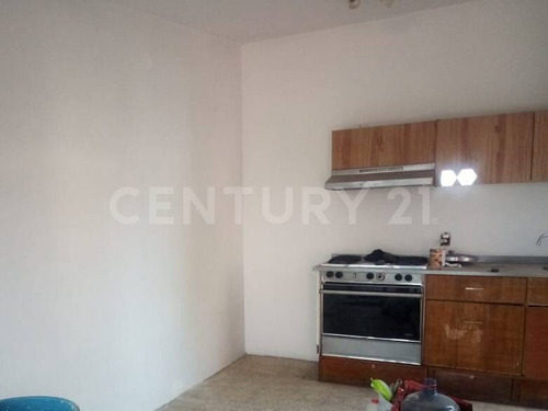 Imagen 9 de 10 de Departamento En Venta En Villas De La Hacienda