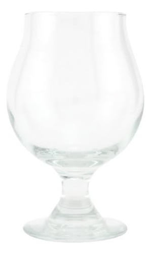 Vaso De Cerveza Belga Libbey