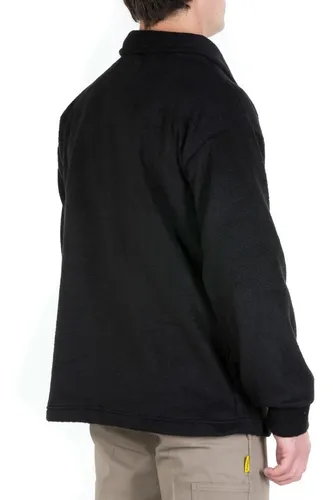 Polar grueso hombre hotsell
