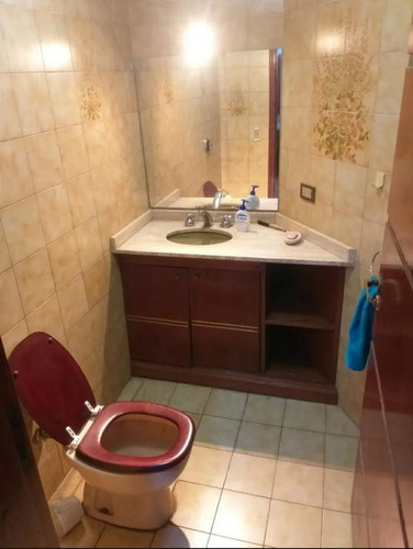 Imagen 8 de 11 de Casa - Barrio Parque Leloir