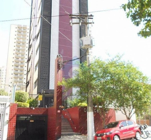 Imagem 8 de 9 de Sala Comercial - Próximo Metrô Saúde - Tw16587
