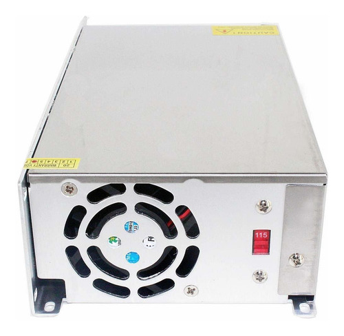 Jingmaida Switching Power Supply 1000w Dc 24v 41a Power Adap