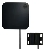 Comprar Adaptador Control App Celular Portón Eléctrico Wifi