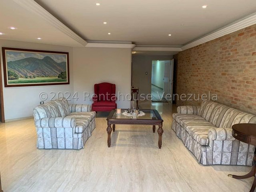 Mg Apartamento En Venta Urb,miranda Mls #24-14190 Sc