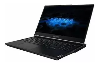 Laptop - Lenovo Legion 5 15.6 Laptop Para Juegos 120hz Amd