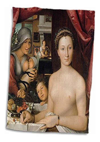 3drose Bln Beautfiul Nudes Fine Art Collection A Lady E