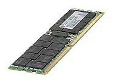 Memoria Ram Samsung 32gb Ddr4-2133 Rdimm 728629-b21-oem