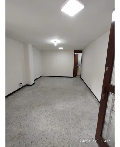 Local En Alquiler En Envigado - El Portal