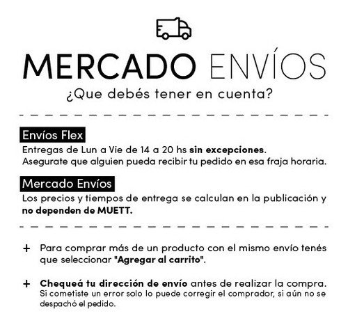 Imagen 8 de 9 de Porta Llaves De Pared Recibidor Metálico Diseño Orig. Muett