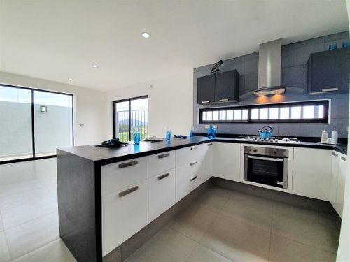 Imagen 7 de 30 de Casa En Venta En Valle Imperial