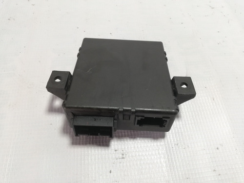 Modulo De Puertas Gateway Audi A4 Turbo 4.0 09-15 Original (Usado)