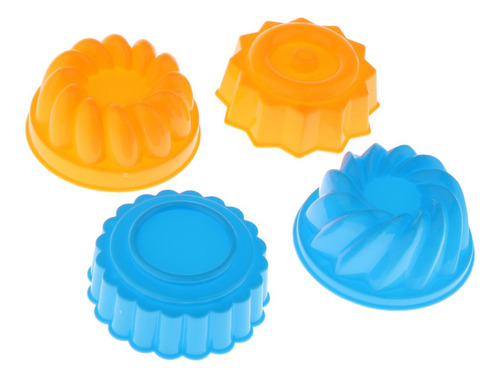 Bebé Niños Juguetes De Arena Divertido Caja De Cocina