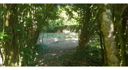 L-263 (venta Lote, Sector Rionegro)