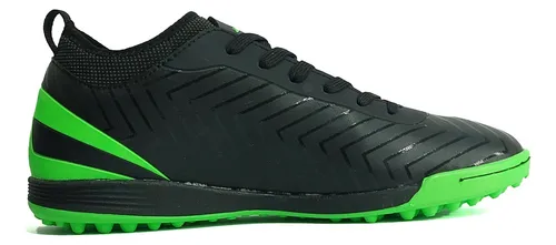 Botines nike cheap f5
