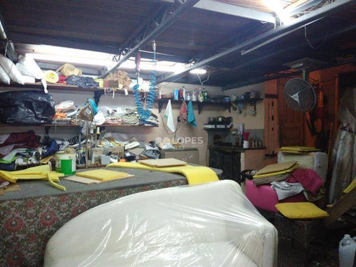 Imagem 7 de 10 de Loja De 324 M² Por R$ 430.000 - São Francisco - Niterói/rj - Lo0510