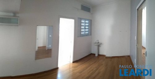 Imagem 2 de 11 de Loja - Centro - Sp - 495768
