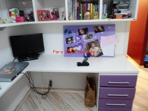 Imagem 13 de 15 de Apartamento - Ap10086 - 2549398
