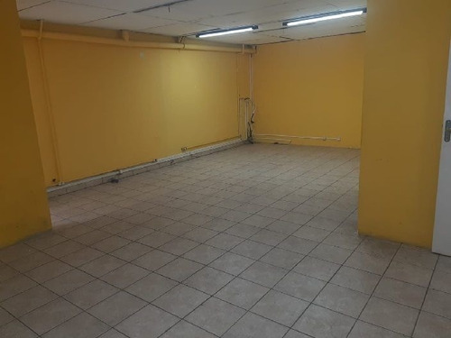 Imagem 10 de 16 de Galpão Casa Verde - Parque Peruche 900 M² - Ga0055