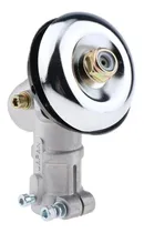 Comprar Ponteira Caixa Transmissão Roçadeira Toyama Rt43l Tbc43 28mm