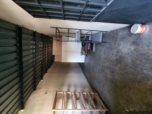 Imagen 17 de 17 de Se Vende Local Con Apartamento En Yagua