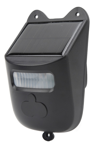 Alarma De Entrada Inalámbrica, Campanillas De Puerta, Alarma