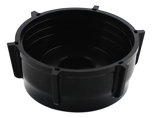 Piezas De Repuesto Joyparts Oster Blender Bottom, Para O...