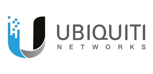 Rocket 5ac Lite Ubiquiti R5ac-lite Airmax-ac Basestation