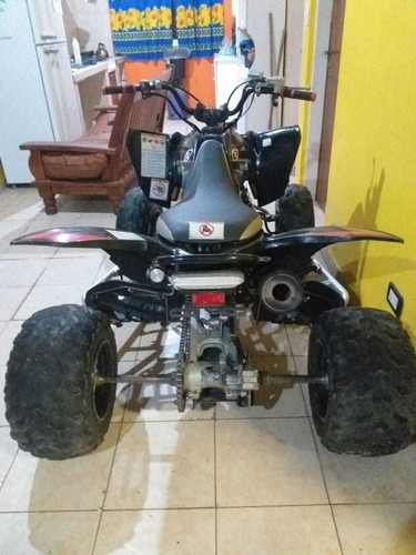 Yamaha Gytr 250