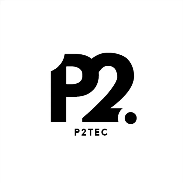 P2Tec