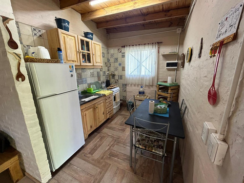 Venta Quinta La Fraternidad General Rodriguez